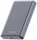 Canyon CANYON Powerbank OnPower 510 slim Magsafe 10000 mAh PD20W Grafitowy 5