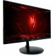 Monitor LCD Acer XF240Y 24 " 1920 x 1080 px VA (XF240YS3) 1