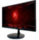 Monitor LCD Acer XF240Y 24 " 1920 x 1080 px VA (XF240YS3) 1