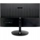 Monitor LCD Acer XF240Y 24 " 1920 x 1080 px VA (XF240YS3) 2