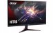 Monitor LED Acer Nitro VG240YEBMIIX 24" 1920x1080 px IPS 100Hz 1