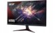 Monitor LED Acer Nitro VG240YEBMIIX 24" 1920x1080 px IPS 100Hz 1