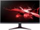 Monitor LED Acer Nitro VG240YEBMIIX 24" 1920x1080 px IPS 100Hz 2
