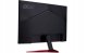 Monitor LED Acer Nitro VG240YEBMIIX 24" 1920x1080 px IPS 100Hz 3