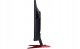 Monitor LED Acer Nitro VG240YEBMIIX 24" 1920x1080 px IPS 100Hz 4