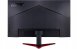 Monitor LED Acer Nitro VG240YEBMIIX 24" 1920x1080 px IPS 100Hz 5