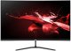 Monitor LED Acer ED320QRS3biipx 1