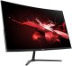 Monitor LED Acer ED320QRS3biipx 1