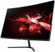 Monitor LED Acer ED320QRS3biipx 2