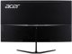 Monitor LED Acer ED320QRS3biipx 3