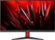 Monitor Acer Nitro KG272Sbmiipx 27" 2ms 165Hz (UM.HX2EE.S01) 1