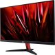 Monitor Acer Nitro KG272Sbmiipx 27" 2ms 165Hz (UM.HX2EE.S01) 2