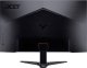 Monitor Acer Nitro KG272Sbmiipx 27" 2ms 165Hz (UM.HX2EE.S01) 4