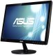 MONITOR ASUS VS247H(W) 1