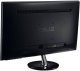 MONITOR ASUS VS247H(W) 3