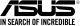 MONITOR ASUS VS247H(W) 4