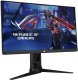 Monitor Asus ROG Strix XG249CM 1