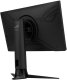 Monitor Asus ROG Strix XG249CM 2
