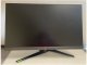 Monitor Asus ROG Strix XG249CM 4