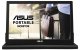 PRZENOŚNY MONITOR USB ASUS MB168B 15.6 CALA 1