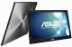 PRZENOŚNY MONITOR USB ASUS MB168B 15.6 CALA 1