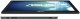 PRZENOŚNY MONITOR USB ASUS MB168B 15.6 CALA 2