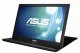 PRZENOŚNY MONITOR USB ASUS MB168B 15.6 CALA 3