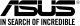PRZENOŚNY MONITOR USB ASUS MB168B 15.6 CALA 4