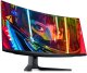 Monitor QD-OLED Dell Alienware AW3423DWF(W) 1