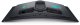 Monitor QD-OLED Dell Alienware AW3423DWF(W) 3