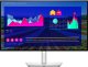 MONITOR DO PRACY I ROZRYWKI DELL U2722D 27 CALA 1