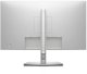 MONITOR DO PRACY I ROZRYWKI DELL U2722D 27 CALA 4