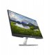 Monitor LED Dell S2421HN; 23,8 " 1920 x 1080 px IPS / PLS 1
