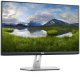 Monitor LED Dell S2421HN; 23,8 " 1920 x 1080 px IPS / PLS 2