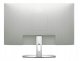 Monitor LED Dell S2421HN; 23,8 " 1920 x 1080 px IPS / PLS 3