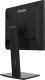 Monitor LCD iiyama ProLite B1980D-B5 19" 1280 x 1024 (SXGA) 2