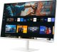Monitor Samsung M7 LS32CM703UUXEN 1