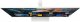 Monitor Samsung M7 LS32CM703UUXEN 3