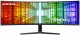 Monitor Samsung ViewFinity S9 S95UA (LS49A950UIPXEN)(W) 1