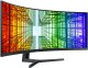 Monitor Samsung ViewFinity S9 S95UA (LS49A950UIPXEN)(W) 1