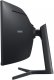 Monitor Samsung ViewFinity S9 S95UA (LS49A950UIPXEN)(W) 3