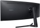 Monitor Samsung ViewFinity S9 S95UA (LS49A950UIPXEN)(W) 4