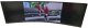 Monitor Samsung ViewFinity S9 S95UA (LS49A950UIPXEN)(W) 5