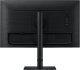 Monitor Samsung LS27B800PXUXEN(W) 2