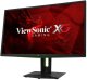 Monitor LED ViewSonic XG2703-GS 27 " 2560 x 1440 px IPS / PLS (W) 1