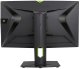 Monitor LED ViewSonic XG2703-GS 27 " 2560 x 1440 px IPS / PLS (W) 2