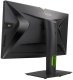 Monitor LED ViewSonic XG2703-GS 27 " 2560 x 1440 px IPS / PLS (W) 3