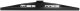 Monitor LED ViewSonic XG2703-GS 27 " 2560 x 1440 px IPS / PLS (W) 5