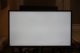 Monitor LED ViewSonic XG2703-GS 27 " 2560 x 1440 px IPS / PLS (W) 6
