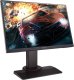 Viewsonic XG2405-2 FHD IPS 23,8 cala(W) 1